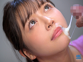 彼氏の兄にフェラ調教された私…いいなりオナホール化した口マ●コにイラマチオで完堕ち!NTR声我慢中出し 夏木りん　サンプル画像06